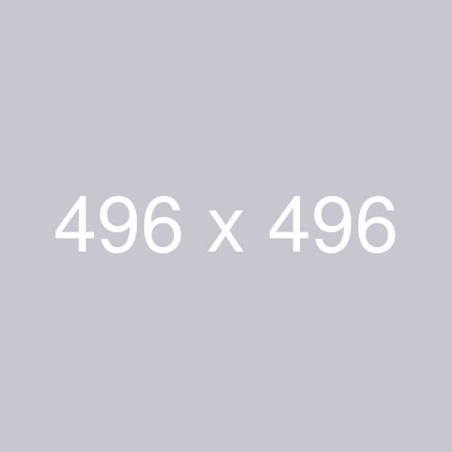 990