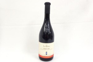 フォンタナフレッダ・バローロ・ラ・ローザ  1998年 出張買取にてお売りいただきました！東京でワイン売るならストックラボ！