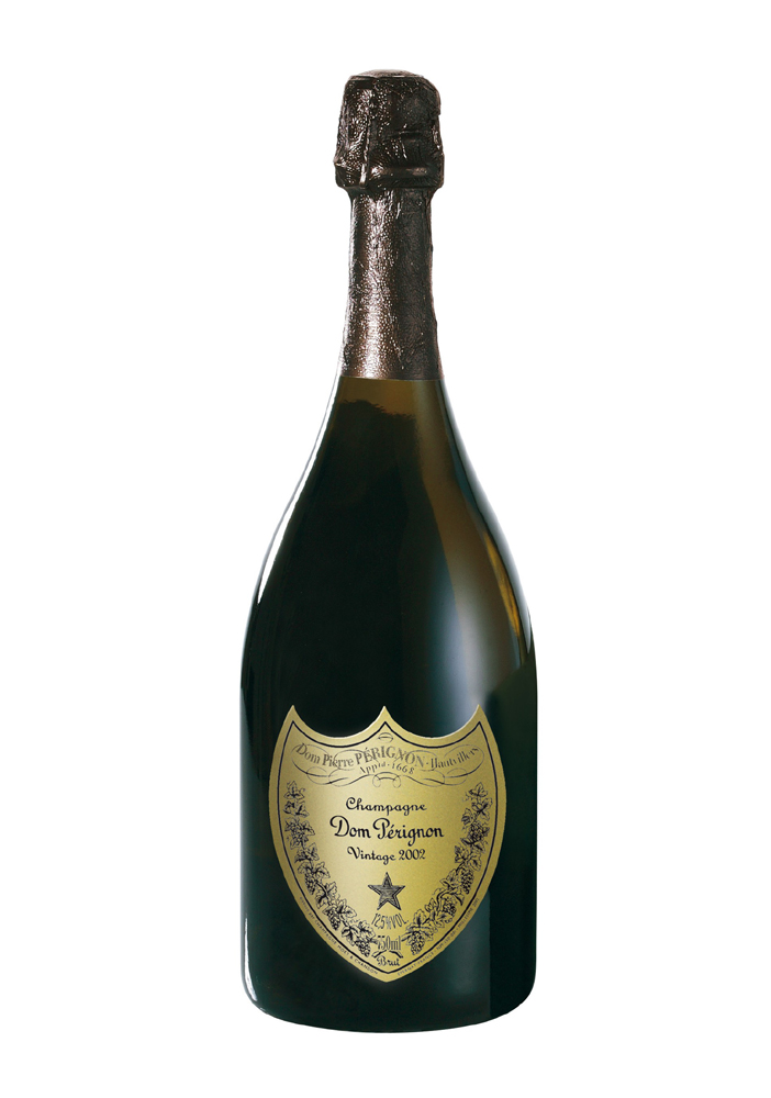 ドンペリニヨン　パスポートやカードホルダー Dom Perignon