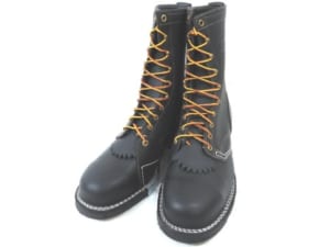 WESCO Highliner 90周年記念モデルの中古買取はラストラボにお任せ!東京 都内 新宿 渋谷