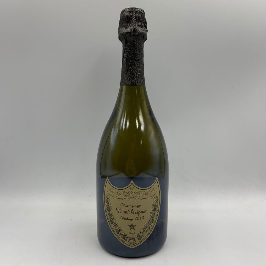 ドンペリニヨン P2 プレニチュード2 2006 750ml 12.5% Dom Perignon Plenitude2