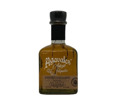 アガバレス プレミアム アネホ 750ml 40% AGAVALES PREMIUM ANEJO