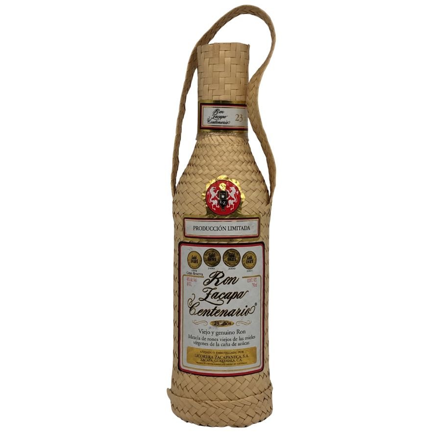 本日は、<strong>銘柄名（商材名）</strong>アルコール度数 〇％のお買取をさせて頂きました。