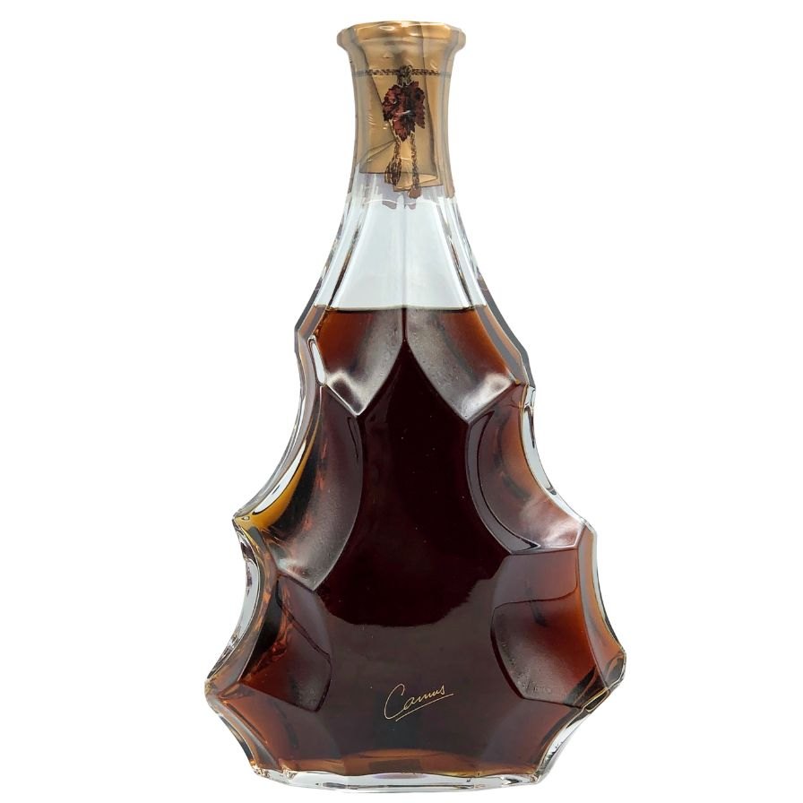 カミュ ジュビリー 700ml 40% CAMUS Jubilee