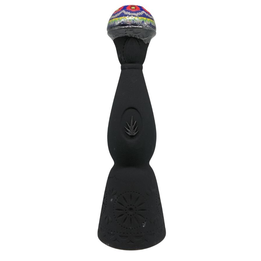 クラセアスール ドゥランゴ 陶器ボトル 2083g 750ml 44% CLASE AZUL Durango