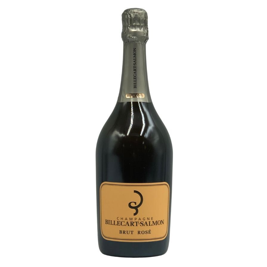 ビルカール サルモン ブリュット ブラン ド ブラン 750ml BILLECART SALMON