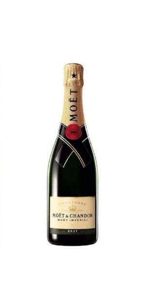 モエ ブリュット 買取 なんば ｜モエ・エ・シャンドン ブリュットを高価買取しました。