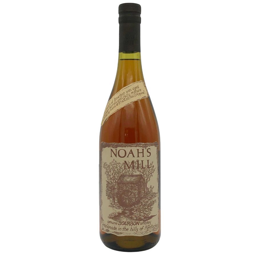 ノアーズ ミル 750ml 57.15% NOHA'S MILL 