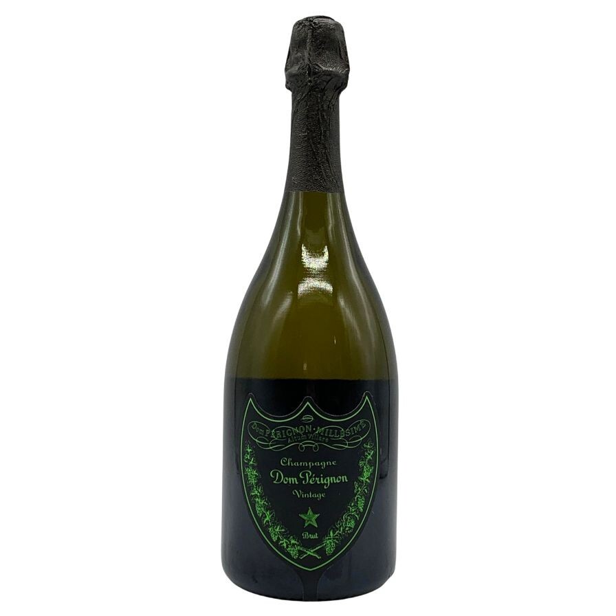 ドンペリニヨン ルミナス 白 2013 750ml 12.5% Dom Perignon
