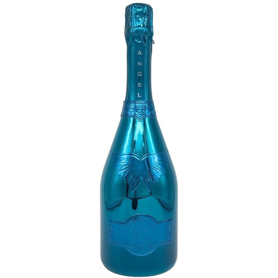 エンジェル ヴィンテージ 2005 ブルー 750ml 12.5% ANGEL