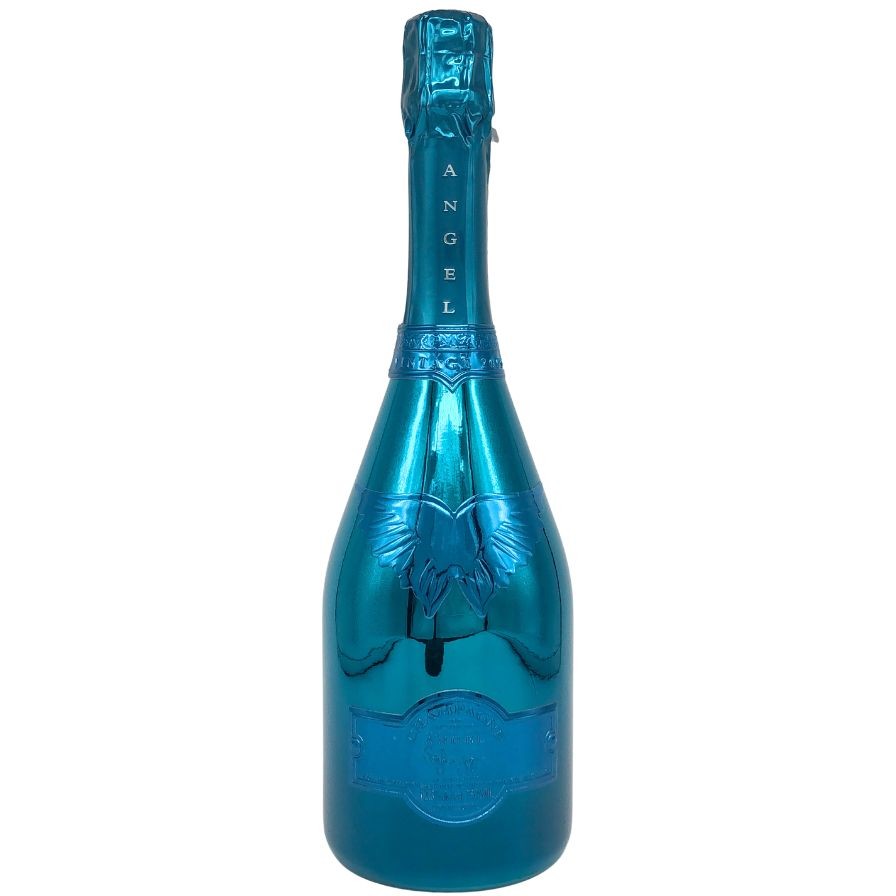 エンジェル ヴィンテージ 2005 ブルー 750ml 12.5% ANGEL 