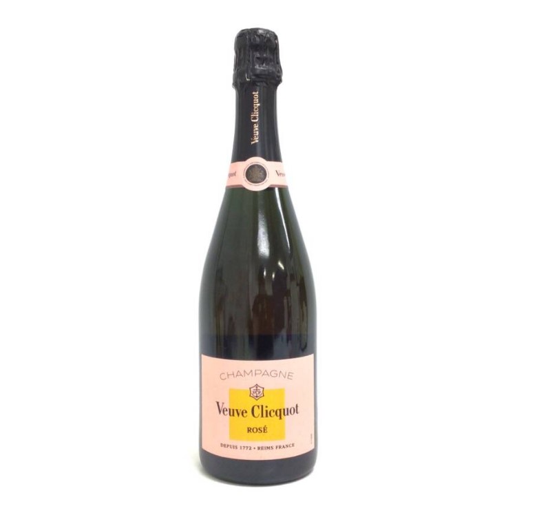 アルマンドブリニャック ゴールド 買取 新宿 ｜BRUT ARMAND DE BRIGNAC アルマンド ブリニャック ゴールド 750ml 12.5%を
