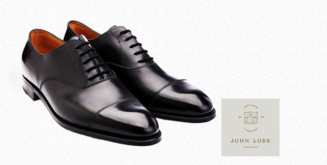 ジョンロブ シティ2(city2)