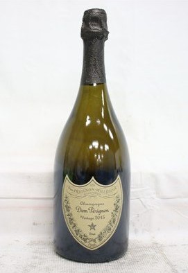 ドンペリニヨン ブリュット 買取 枚方 ｜シャンパン [ドンペリニヨン ブリュット]をお酒