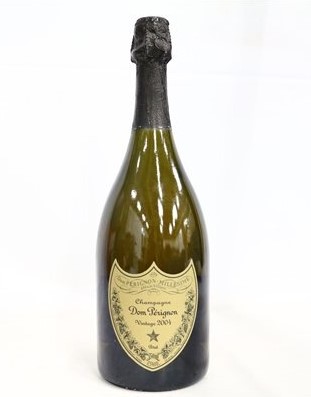 ドンペリニヨン ブリュット 買取 町田 ｜シャンパン [ドンペリニヨン ブリュット]をお酒