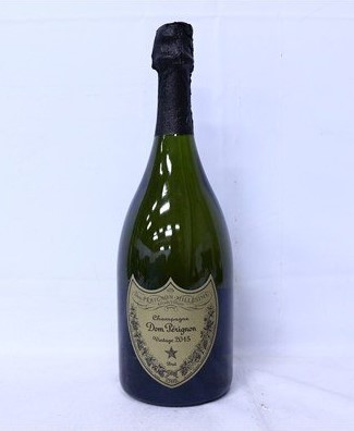 ドンペリニヨン ブリュット 買取 江坂 ｜シャンパン [ドンペリニヨン ブリュット]をお酒