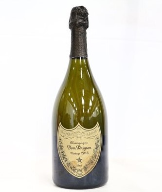 ドンペリニヨン ブリュット 買取 成田 ｜シャンパン [ドンペリニヨン ブリュット]をお酒