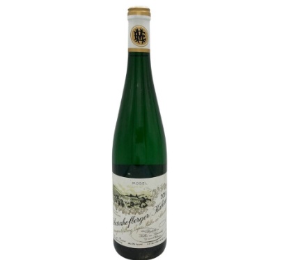 エゴン ミュラー シャルツホーフベルガー カビネット 2014 750ml 8.5% Egon Mller Scharzhofberger Riesling Kabinett