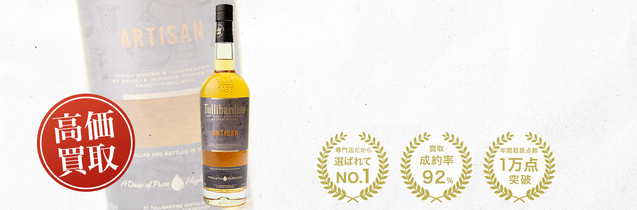 タリバーディン