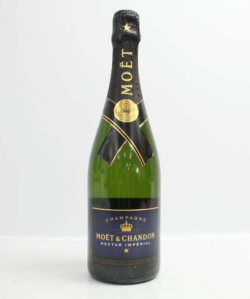 モエ ネクター 買取 八王子 ｜MOET＆CHANDON（モエエシャンドン）ネクターを