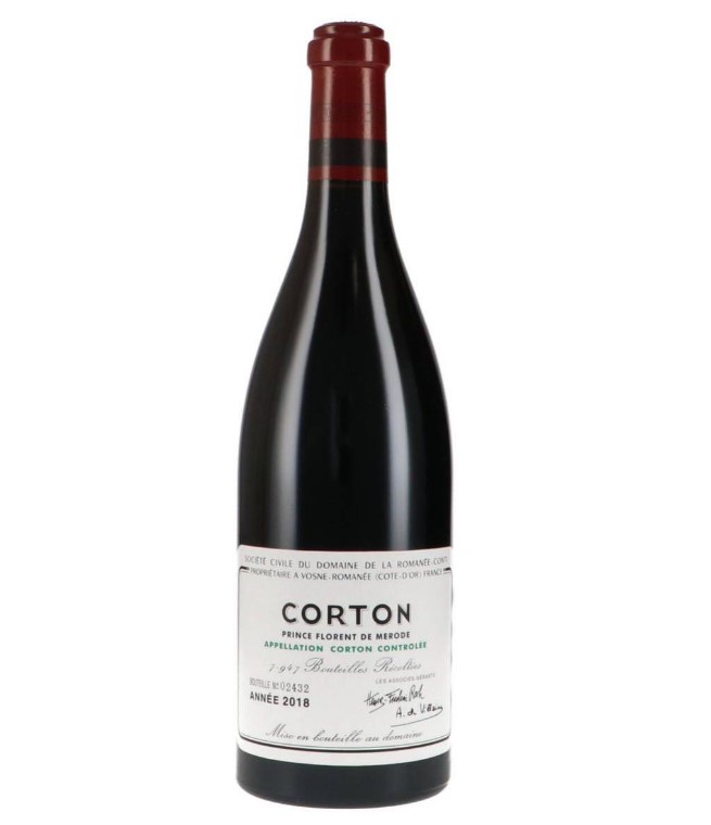 DRCコルトン 買取 甲府 ｜DRC コルトン　2018を