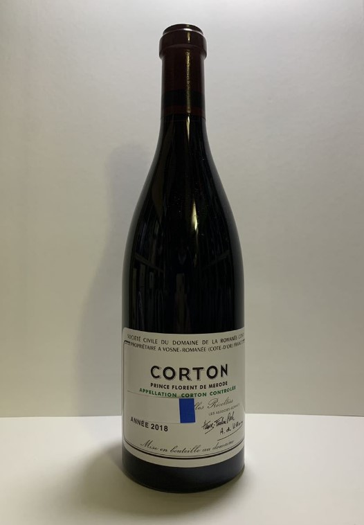 DRCコルトン 買取 横浜 ｜DRC コルトン　2018を