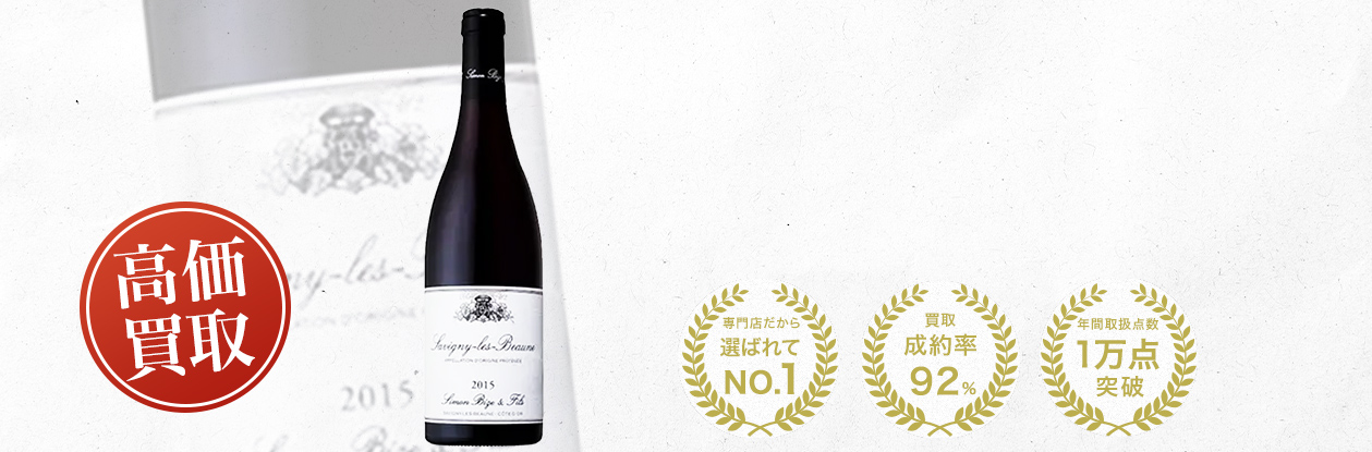 シモン・ビーズ