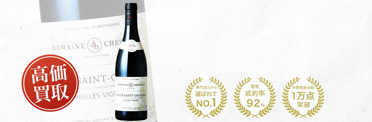 ロベール・シュヴィヨン