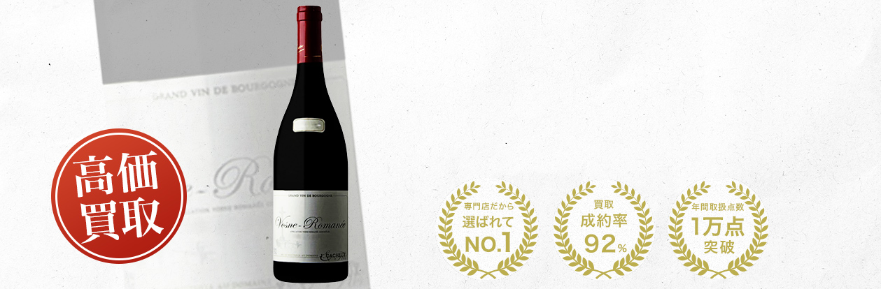 ジャック・カシュー