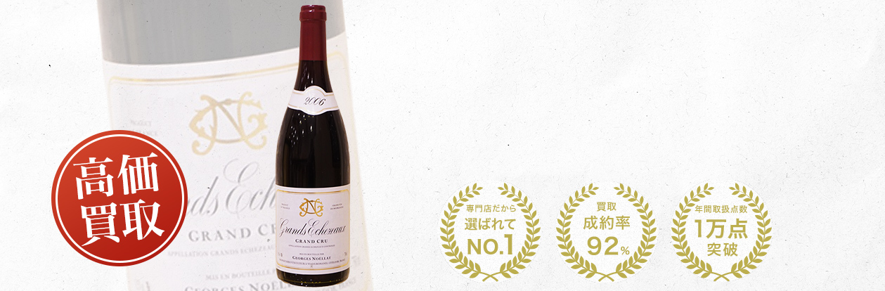 ジョルジュ・ノエラ