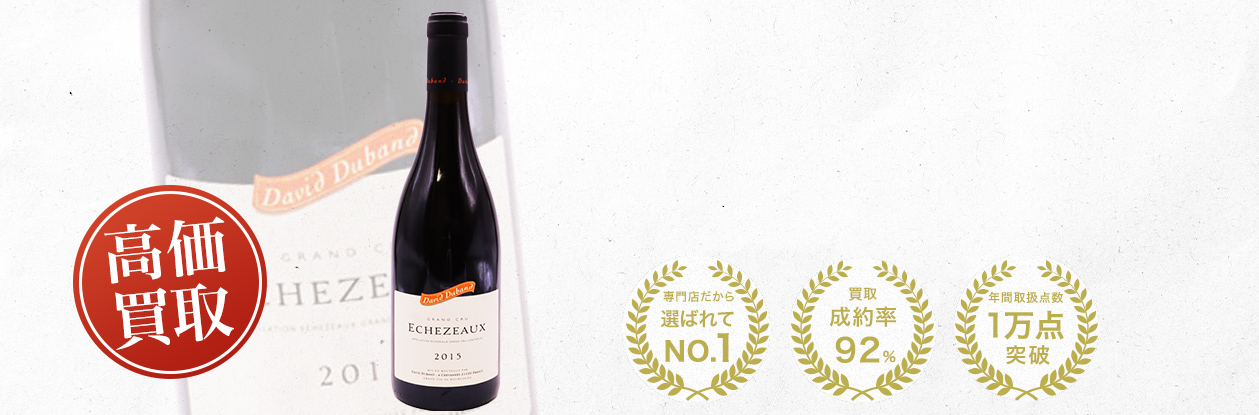 ダヴィド・デュバン