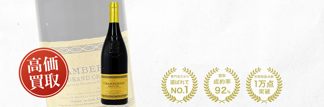 フィリップ・シャルロパン・パリゾ