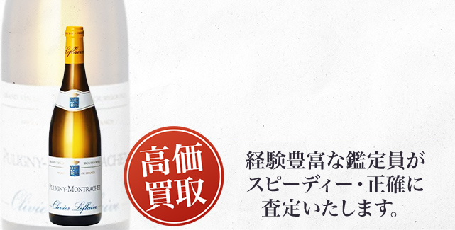 オリヴィエ・ルフレーヴ