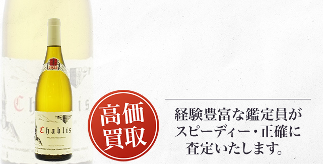 ヴァンサン・ドーヴィサ