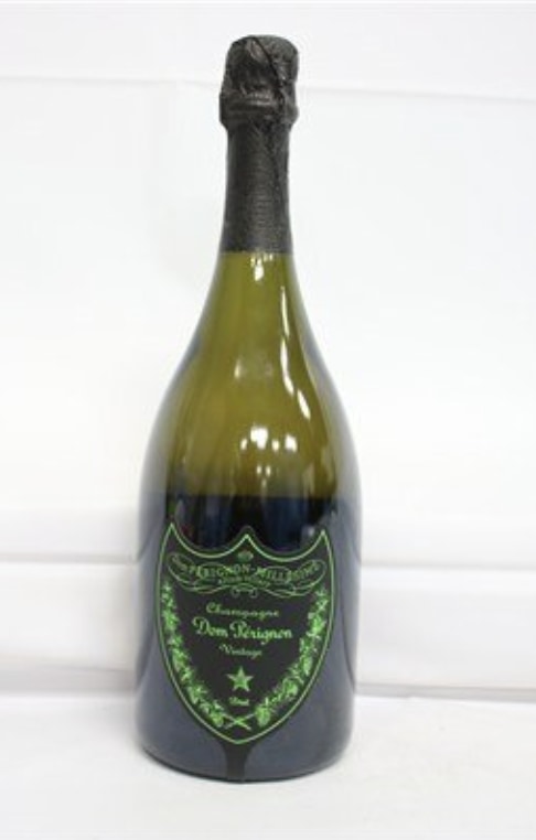 ドンペリニヨン ブリュット 買取 神奈川県 ｜シャンパン [ドンペリニヨン ブリュット]をお酒