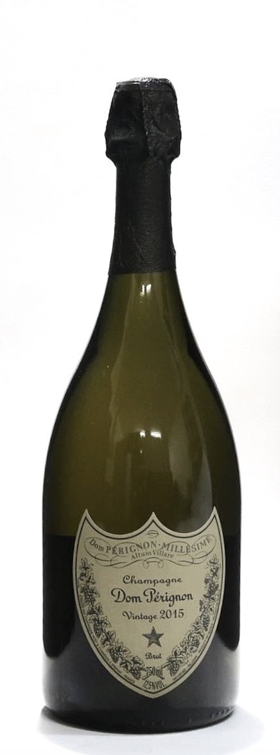 ドンペリニヨン ブリュット 買取 島根県 ｜シャンパン [ドンペリニヨン ブリュット]をお酒