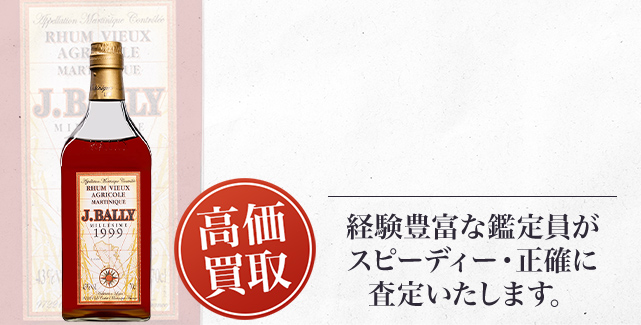 J. バリー（J. Bally）