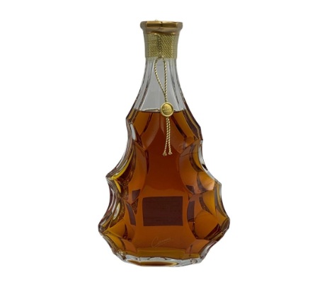 カミュ ジュビリー 700ml 40% CAMUS Jubilee