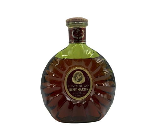 レミーマルタン XO スペシャル グリーンボトル 700ml REMY MARTIN XO SPECIAL