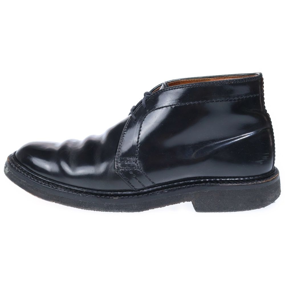 alden 1340 ｜革靴買取でブーツ[Alden 1340]を買取しました。