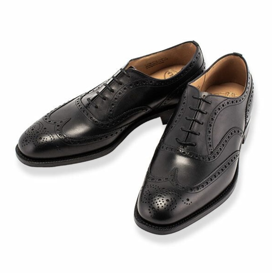 チャーチ チェットウインド ｜紳士靴[チャーチ チェットウィンド]を革靴