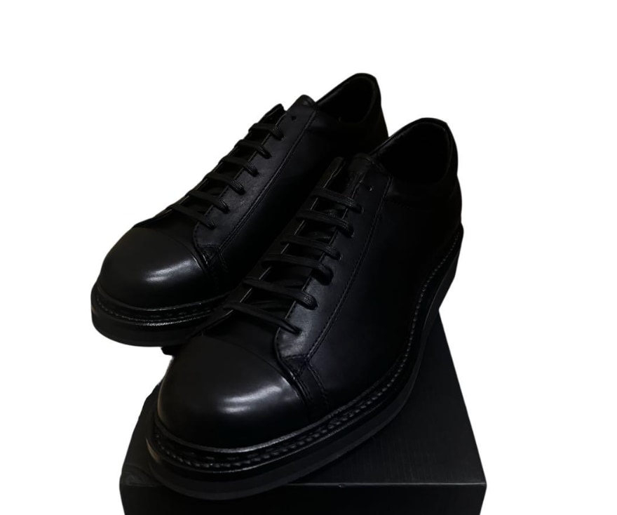 リーガル コラボ ｜革靴買取で紳士靴[リーガル コラボシューズ]を買取しました。