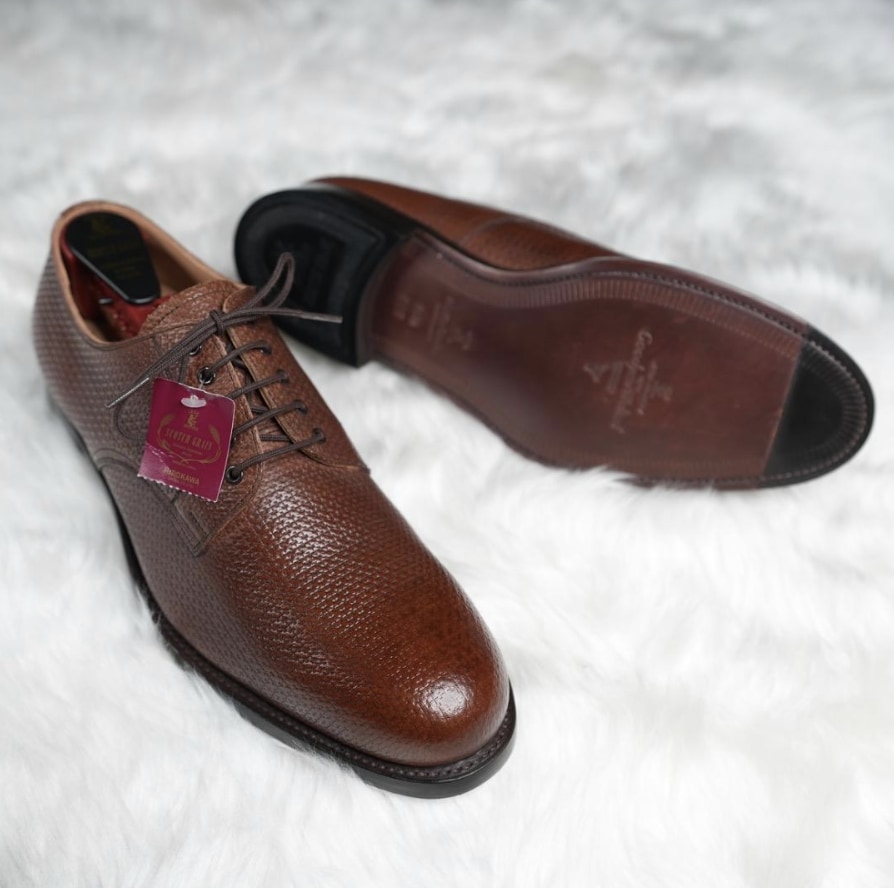 スコッチ グレイン 直営 店 ｜紳士靴[スコッチグレイン 直営店限定 匠シリーズ]を革靴