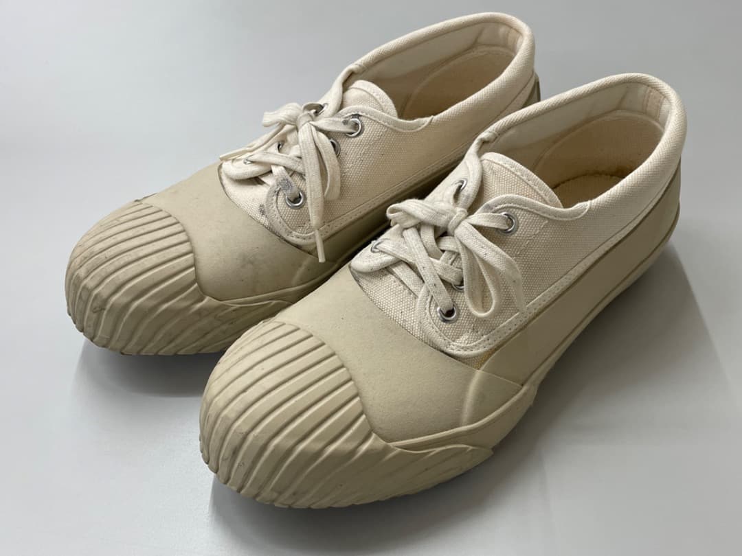 マッドガード 靴 ｜革靴買取でその他[MOONSTAR マッドガード]を買取しました。