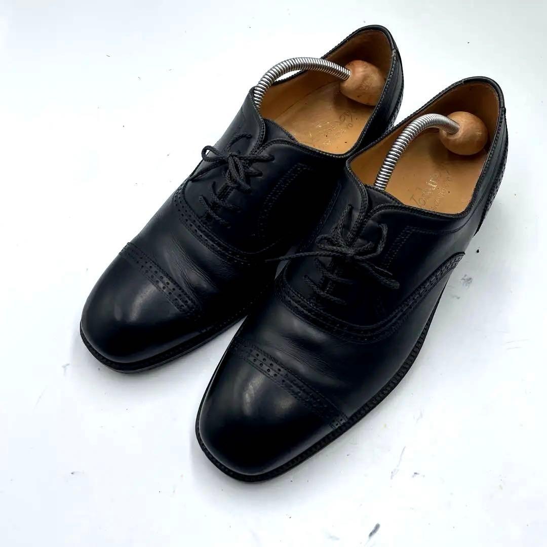 小笠原シューズ ｜革靴買取で紳士靴[銀座ヨシノヤ 小笠原シューズ]を買取しました。