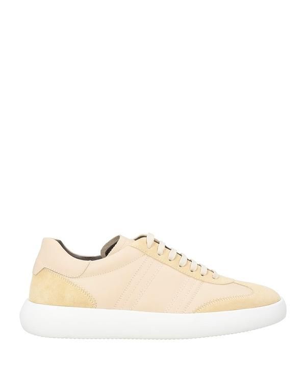 ブリオーニ 靴 ｜革靴買取で紳士靴[BRIONI Sneakers]を買取しました。