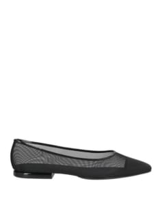 ロロピアーナ 靴 ｜革靴買取でその他[LORO PIANA Ballerina]を買取しました。