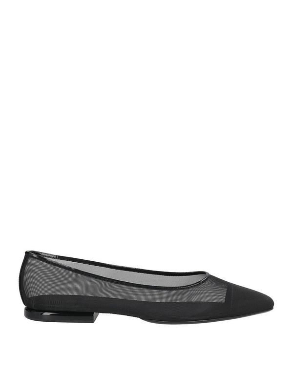 ロロピアーナ 靴 ｜革靴買取でその他[LORO PIANA Ballerina]を買取しました。