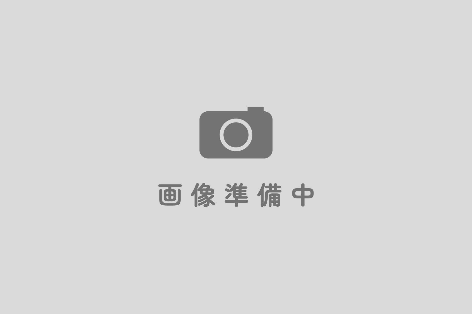 ストックラボ 京都四条河原町店