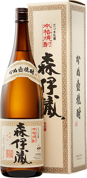 焼酎
